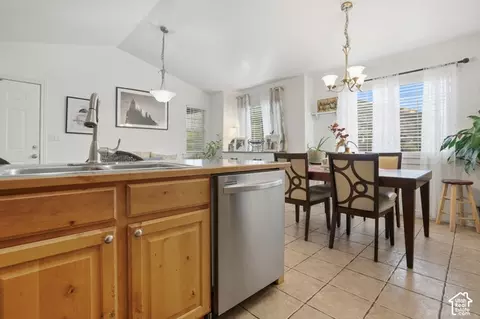 Other - 3133 E Canyon Loop, Spanish Fork, UT 84660 photo 3 of 5
