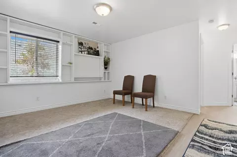 Living - 3133 E Canyon Loop, Spanish Fork, UT 84660 photo 1 of 1
