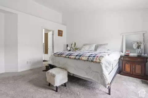 Other - 3133 E Canyon Loop, Spanish Fork, UT 84660 photo 5 of 5