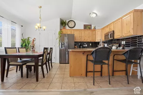 Other - 3133 E Canyon Loop, Spanish Fork, UT 84660 photo 2 of 5