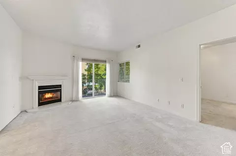 3853 S Salt River Way #2, South Salt Lake, UT 84119