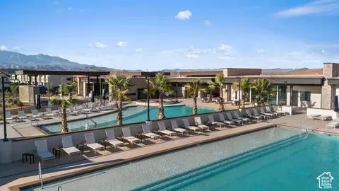 Other - 2181 S Tower Bridge Dr, Washington, UT 84780 photo 12 of 14