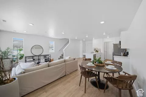 Other - 2181 S Tower Bridge Dr, Washington, UT 84780 photo 1 of 14