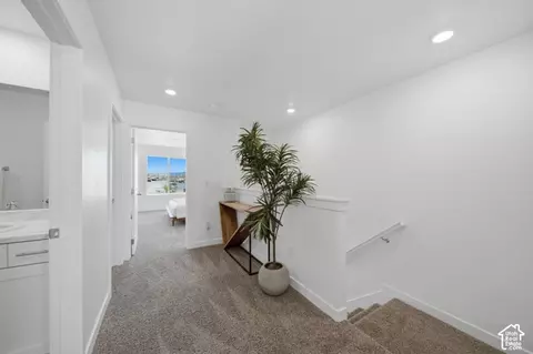 Entry Way - 2181 S Tower Bridge Dr, Washington, UT 84780 photo 1 of 1