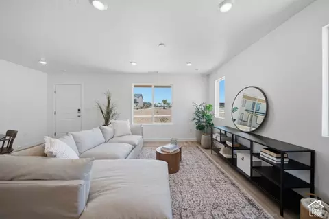 Other - 2181 S Tower Bridge Dr, Washington, UT 84780 photo 5 of 14
