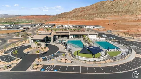 Other - 2181 S Tower Bridge Dr, Washington, UT 84780 photo 14 of 14