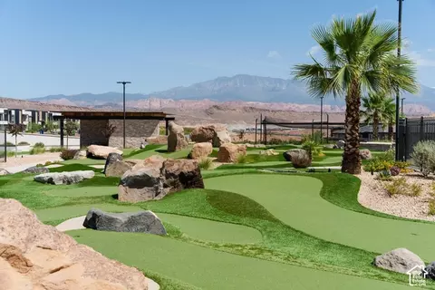 Other - 2181 S Tower Bridge Dr, Washington, UT 84780 photo 10 of 14
