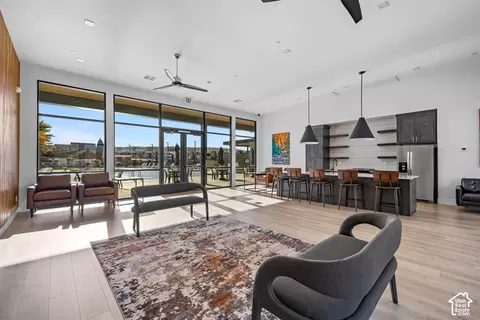 Other - 2181 S Tower Bridge Dr, Washington, UT 84780 photo 9 of 14