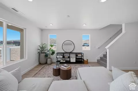 Other - 2181 S Tower Bridge Dr, Washington, UT 84780 photo 2 of 14