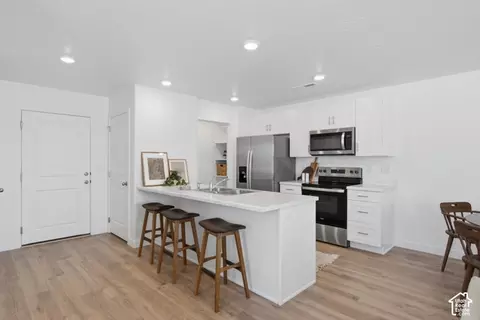 Other - 2181 S Tower Bridge Dr, Washington, UT 84780 photo 6 of 14