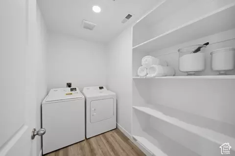 Other - 2181 S Tower Bridge Dr, Washington, UT 84780 photo 7 of 14