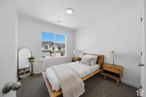 Bedroom - 2181 S Tower Bridge Dr, Washington, UT 84780 photo 1 of 9