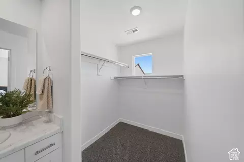 Other - 2181 S Tower Bridge Dr, Washington, UT 84780 photo 8 of 14