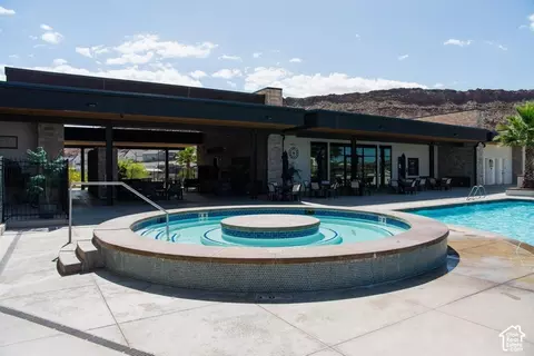 Other - 2181 S Tower Bridge Dr, Washington, UT 84780 photo 11 of 14