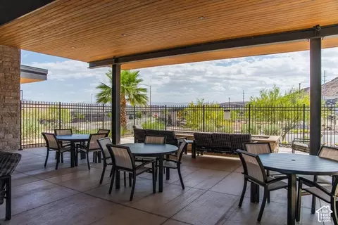 View/Area - 2181 S Tower Bridge Dr, Washington, UT 84780 photo 4 of 5