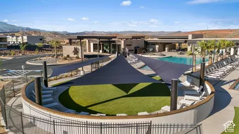 Other - 2181 S Tower Bridge Dr, Washington, UT 84780 photo 13 of 14