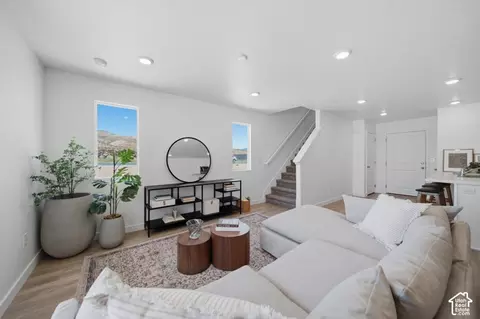 Other - 2181 S Tower Bridge Dr, Washington, UT 84780 photo 3 of 14