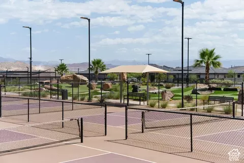 View/Area - 2181 S Tower Bridge Dr, Washington, UT 84780 photo 1 of 5