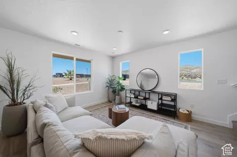 Other - 2181 S Tower Bridge Dr, Washington, UT 84780 photo 4 of 14