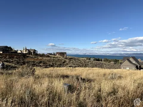 383 W Yarrow Dr #60, Garden City, UT 84028