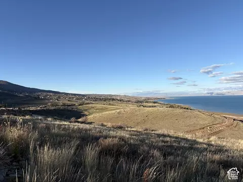 959 W Cisco Run #E-24, Garden City, UT 84028