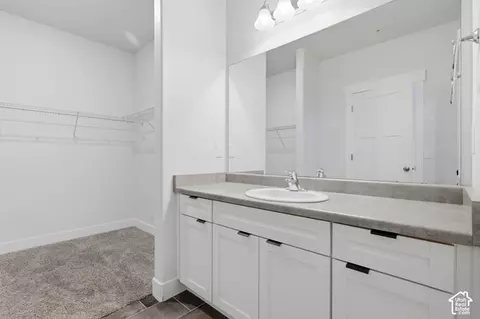 Other - 13536 S Poole Dr #E202, Riverton, UT 84096 photo 2 of 5