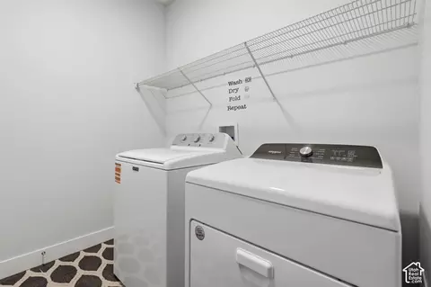 Other - 13536 S Poole Dr #E202, Riverton, UT 84096 photo 4 of 5