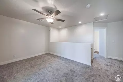 Other - 525 E Steeplechase Rd, Washington, UT 84780 photo 2 of 7