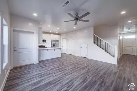 Other - 525 E Steeplechase Rd, Washington, UT 84780 photo 1 of 7