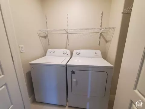 Other - 525 E Steeplechase Rd, Washington, UT 84780 photo 7 of 7