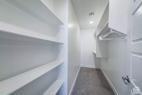 Other - 525 E Steeplechase Rd, Washington, UT 84780 photo 3 of 7