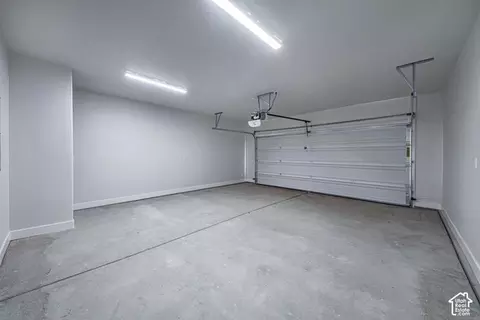 Other - 525 E Steeplechase Rd, Washington, UT 84780 photo 5 of 7