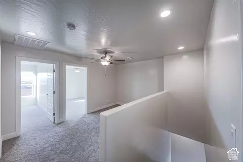 Entry Way - 525 E Steeplechase Rd, Washington, UT 84780 photo 2 of 2