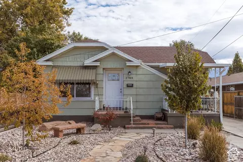 2789 S 300 E, Salt Lake City, UT 84115