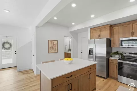 1267 S 985 E, Ogden, UT 84404 photo 11