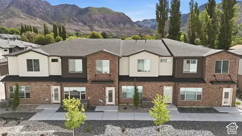 1267 S 985 E, Ogden, UT 84404 photo 33