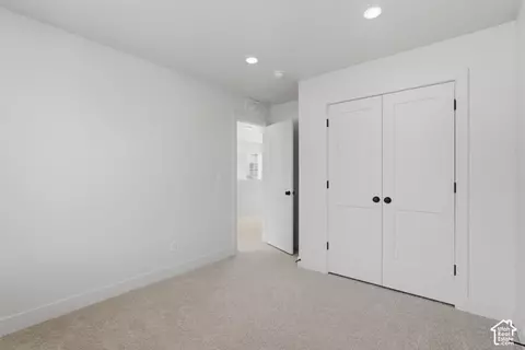 1267 S 985 E, Ogden, UT 84404 photo 31