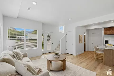 1267 S 985 E, Ogden, UT 84404 photo 5