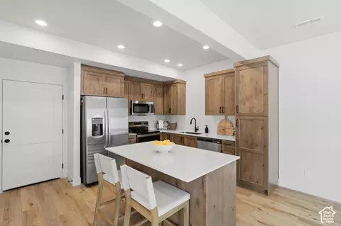 1267 S 985 E, Ogden, UT 84404 photo 12