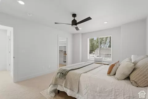1267 S 985 E, Ogden, UT 84404 photo 18