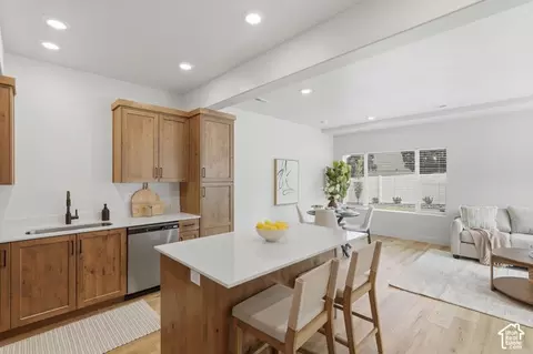 1267 S 985 E, Ogden, UT 84404 photo 13