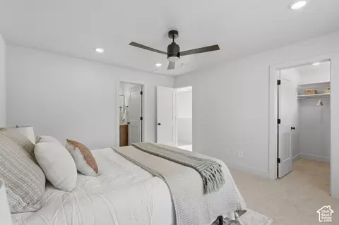 1267 S 985 E, Ogden, UT 84404 photo 19