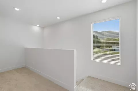 1267 S 985 E, Ogden, UT 84404 photo 23