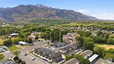 1267 S 985 E, Ogden, UT 84404 photo 41