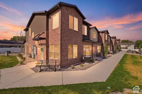 1267 S 985 E, Ogden, UT 84404 photo 1