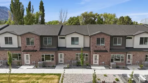 1267 S 985 E, Ogden, UT 84404 photo 34