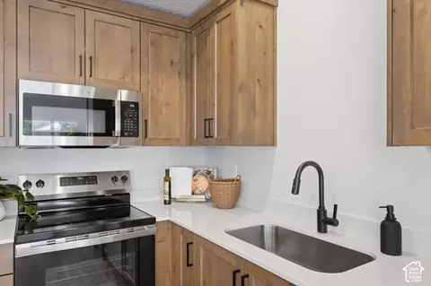 1267 S 985 E, Ogden, UT 84404 photo 15