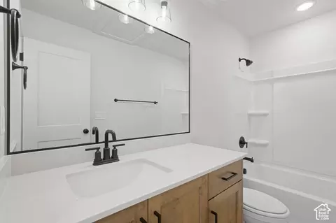 1267 S 985 E, Ogden, UT 84404 photo 29