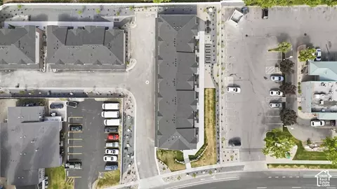 1267 S 985 E, Ogden, UT 84404 photo 37