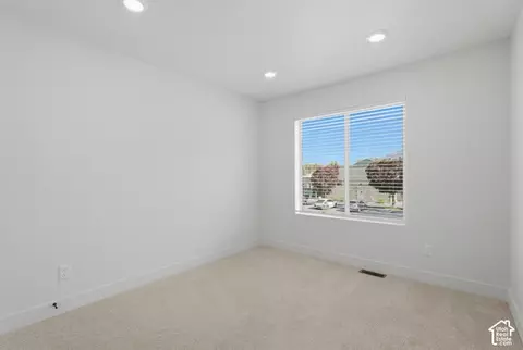 1267 S 985 E, Ogden, UT 84404 photo 30